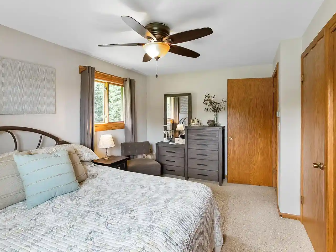 Photo 3 of Single family home for sale at W7610 Grandview Rd, Hortonville, WI 54944 | MLS# 50332810 | Listing updated on 2026-09-21