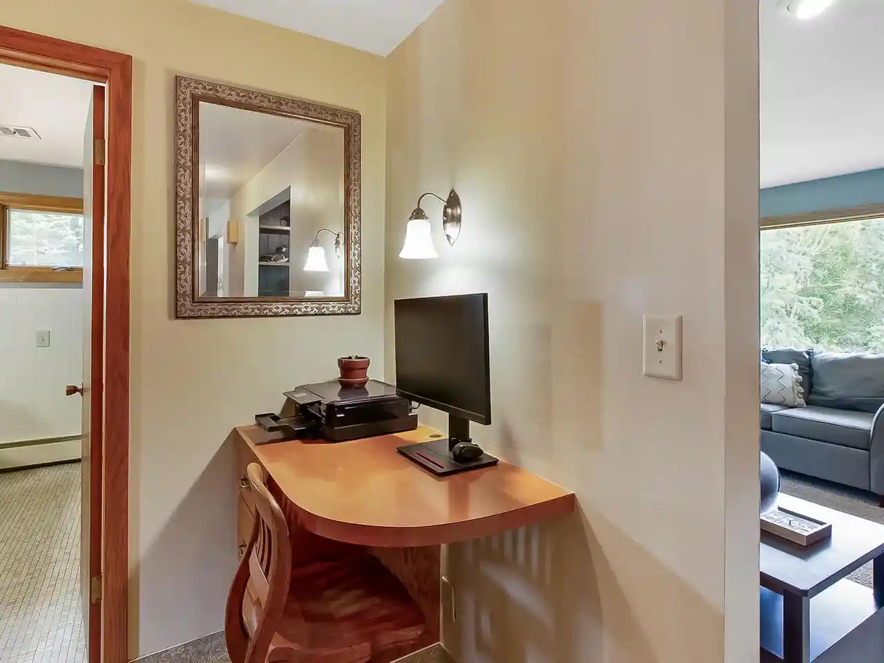 Photo 4 of Single family home for sale at W7610 Grandview Rd, Hortonville, WI 54944 | MLS# 50332810 | Listing updated on 2026-09-21