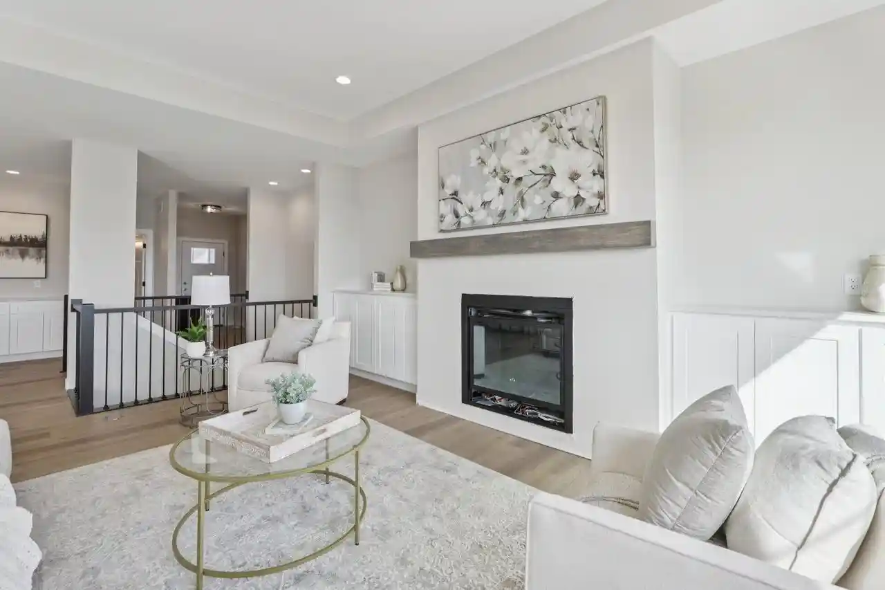 Photo 3 of Single family home for sale at 2408 Bluestem Xing #Lt19, Prairie Du Sac, WI 53578 | MLS# 2032881 | Listing updated on 2026-09-18