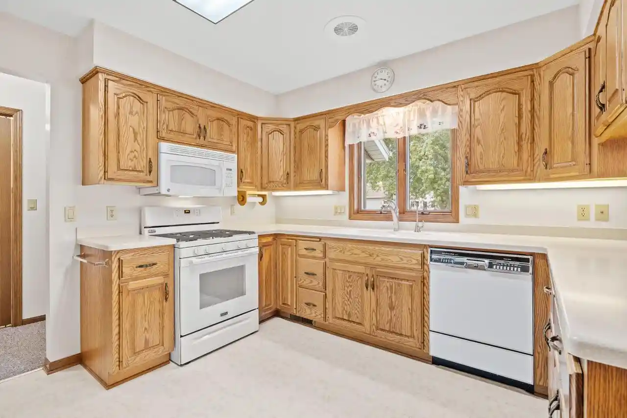 Photo 2 of Single family home for sale at 335 N Main St, Cedar Grove, WI 53013 | MLS# 1981033 | Listing updated on 2026-09-25