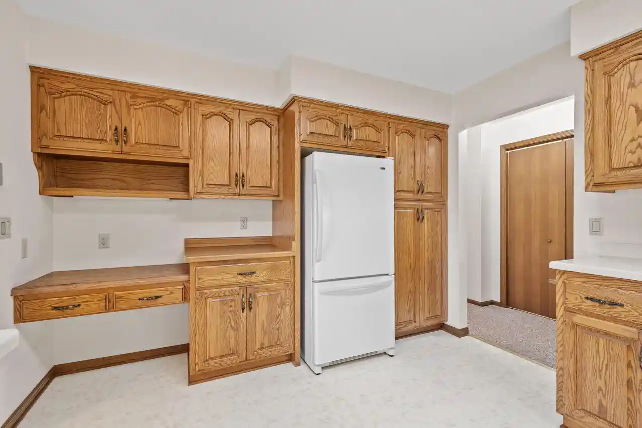 Photo 3 of Single family home for sale at 335 N Main St, Cedar Grove, WI 53013 | MLS# 1981033 | Listing updated on 2026-09-25