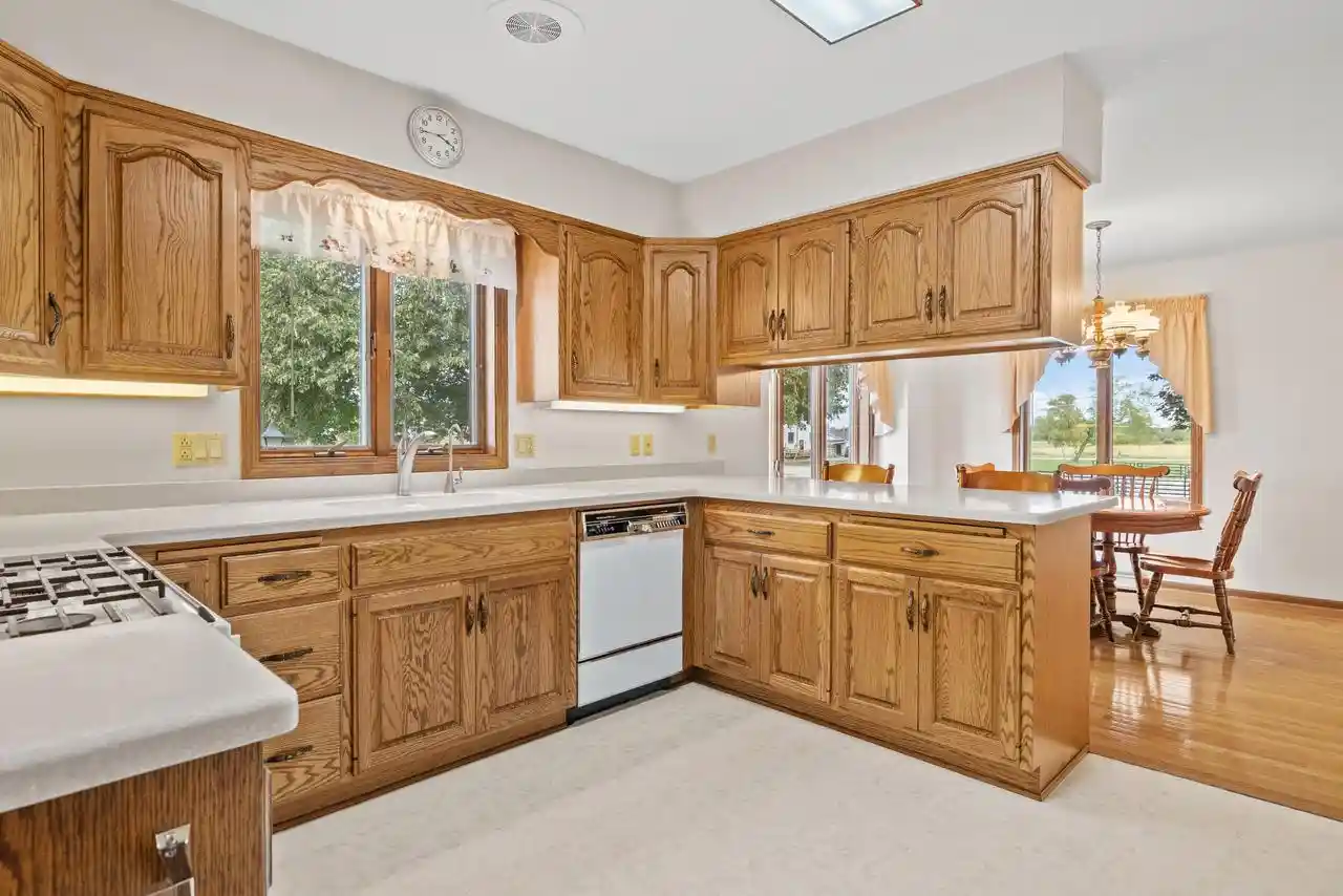 Photo 48 of Single family home for sale at 335 N Main St, Cedar Grove, WI 53013 | MLS# 1981033 | Listing updated on 2026-09-25