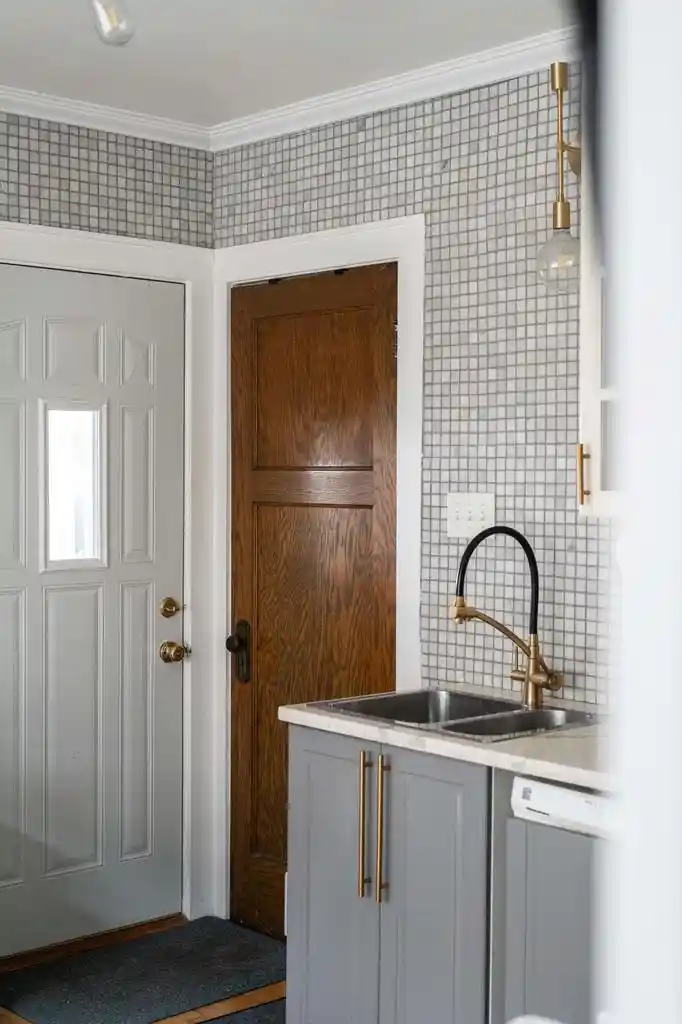Photo 4 of Single family home for sale at 2967 S Herman St, Milwaukee, WI 53207 | MLS# 1981031 | Listing updated on 2026-09-17