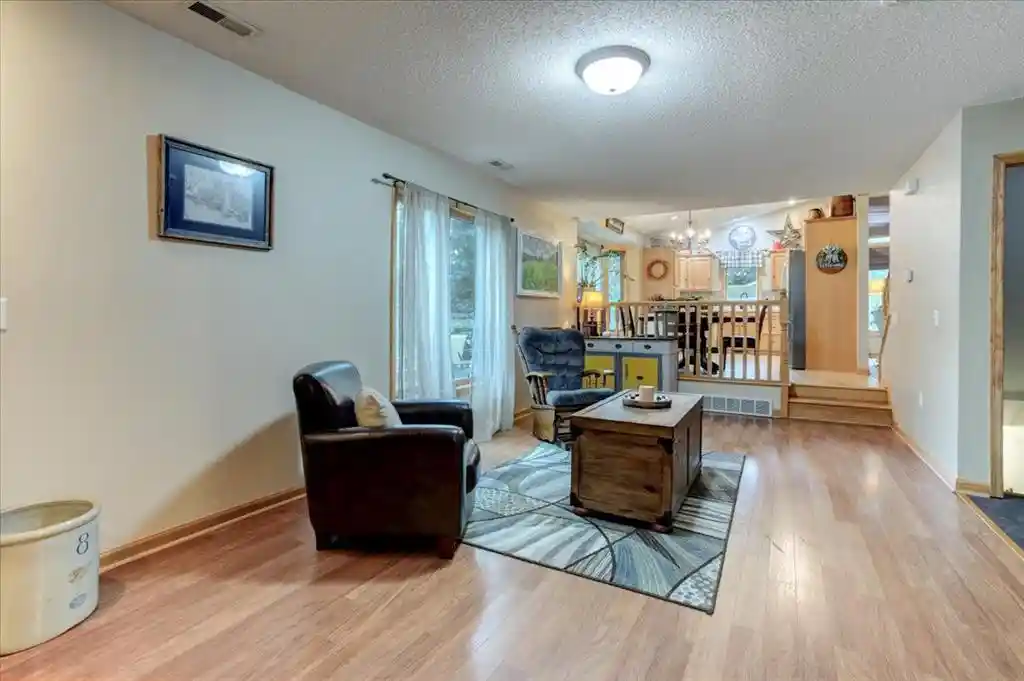 Photo 2 of Single family home for sale at 1304 Ballentine Rd, Menomonie, WI 54751 | MLS# 1605202 | Listing updated on 2026-09-17