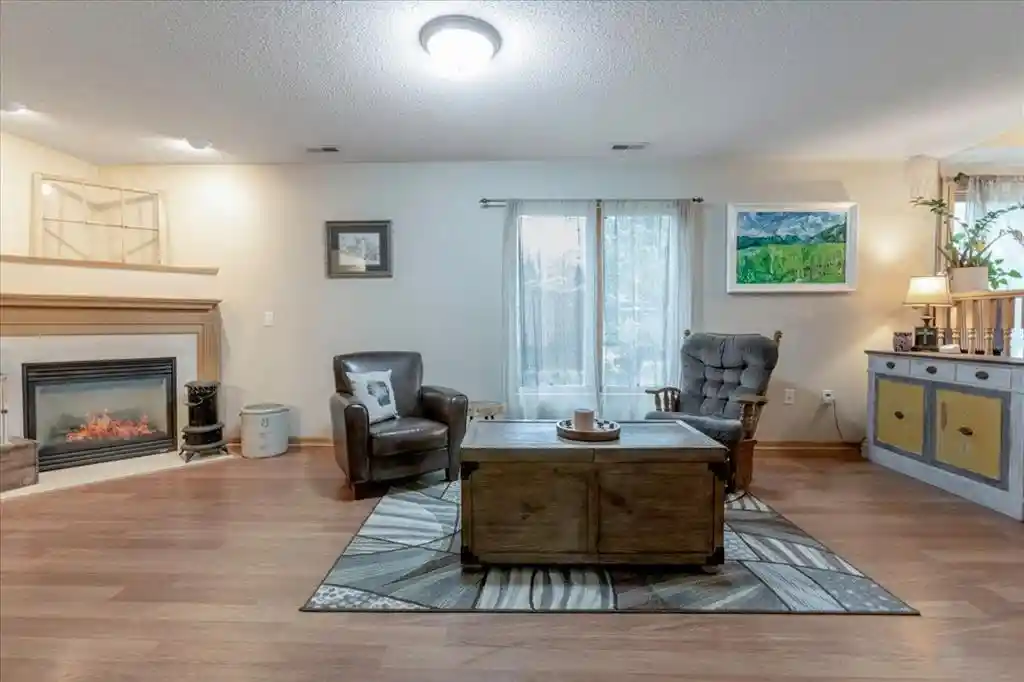 Photo 3 of Single family home for sale at 1304 Ballentine Rd, Menomonie, WI 54751 | MLS# 1605202 | Listing updated on 2026-09-17
