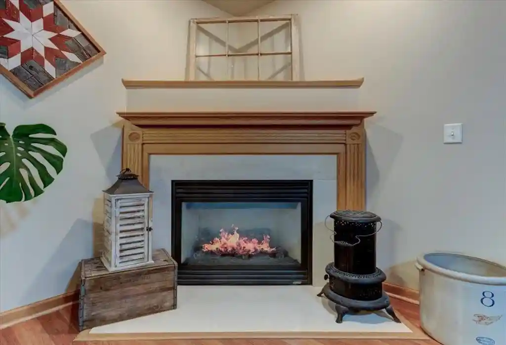 Photo 3 of Single family home for sale at 1304 Ballentine Rd, Menomonie, WI 54751 | MLS# 1605202 | Listing updated on 2026-09-17