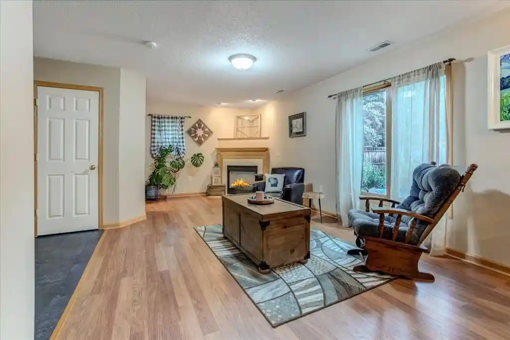 Photo 4 of Single family home for sale at 1304 Ballentine Rd, Menomonie, WI 54751 | MLS# 1605202 | Listing updated on 2026-09-17