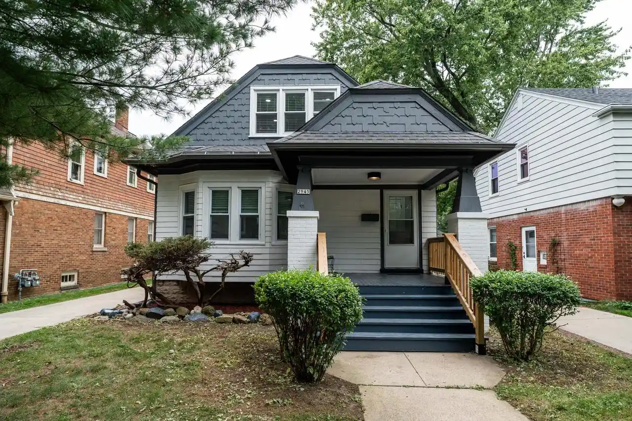 Photo 1 of Single family home for sale at 2945 N 73rd Street, Milwaukee, WI 53210 | MLS# 1981035 | Listing updated on 2026-09-18