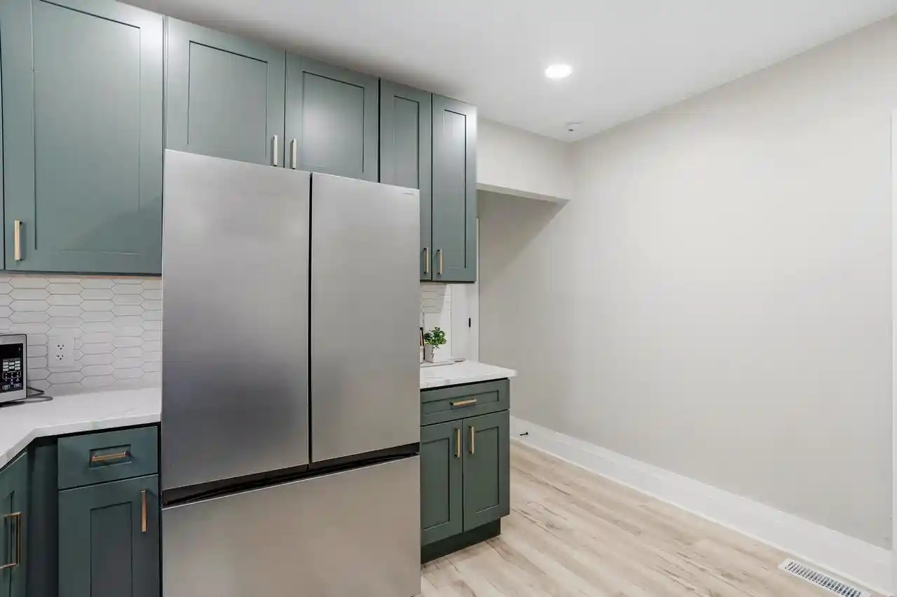 Photo 2 of Single family home for sale at 2945 N 73rd Street, Milwaukee, WI 53210 | MLS# 1981035 | Listing updated on 2026-09-18