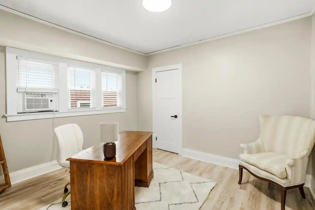 Photo 3 of Single family home for sale at 2945 N 73rd Street, Milwaukee, WI 53210 | MLS# 1981035 | Listing updated on 2026-09-18