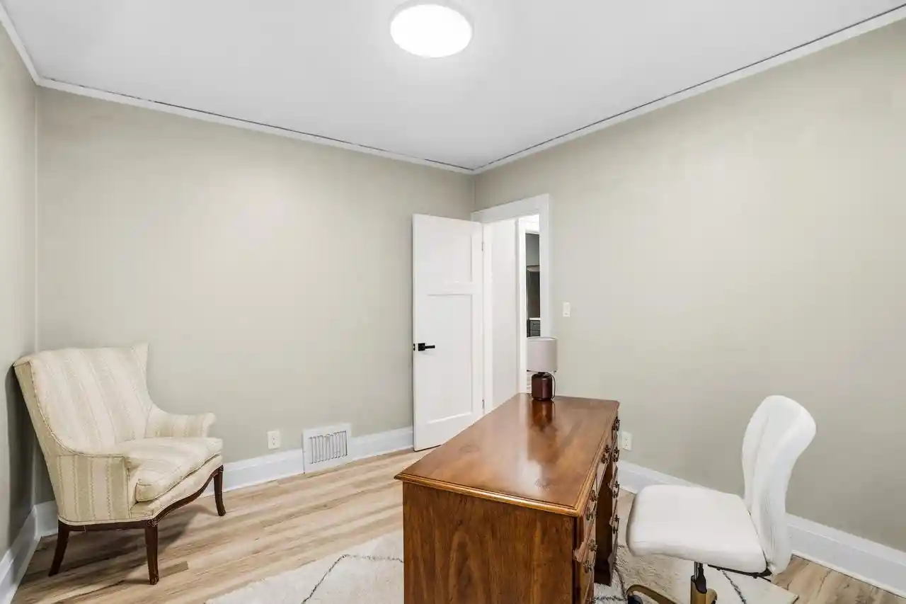 Photo 3 of Single family home for sale at 2945 N 73rd Street, Milwaukee, WI 53210 | MLS# 1981035 | Listing updated on 2026-09-18