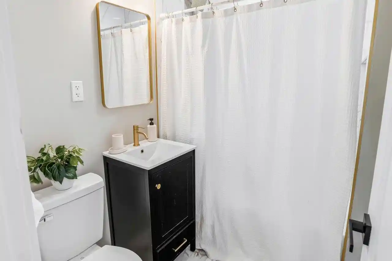 Photo 4 of Single family home for sale at 2945 N 73rd Street, Milwaukee, WI 53210 | MLS# 1981035 | Listing updated on 2026-09-18