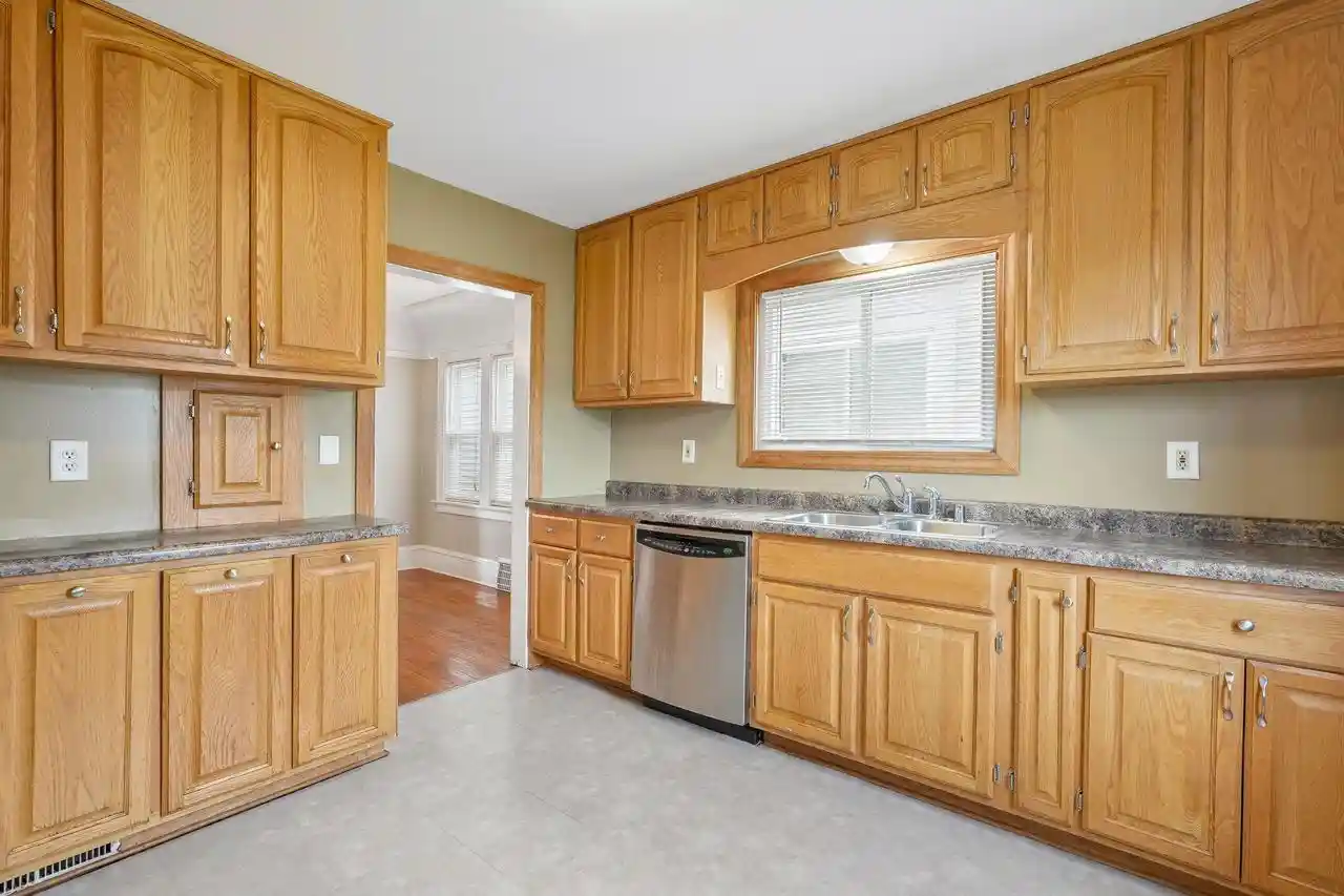 Photo 2 of Single family home for sale at 2113 S 59th Street, Milwaukee, WI 53219 | MLS# 1981032 | Listing updated on 2026-09-17
