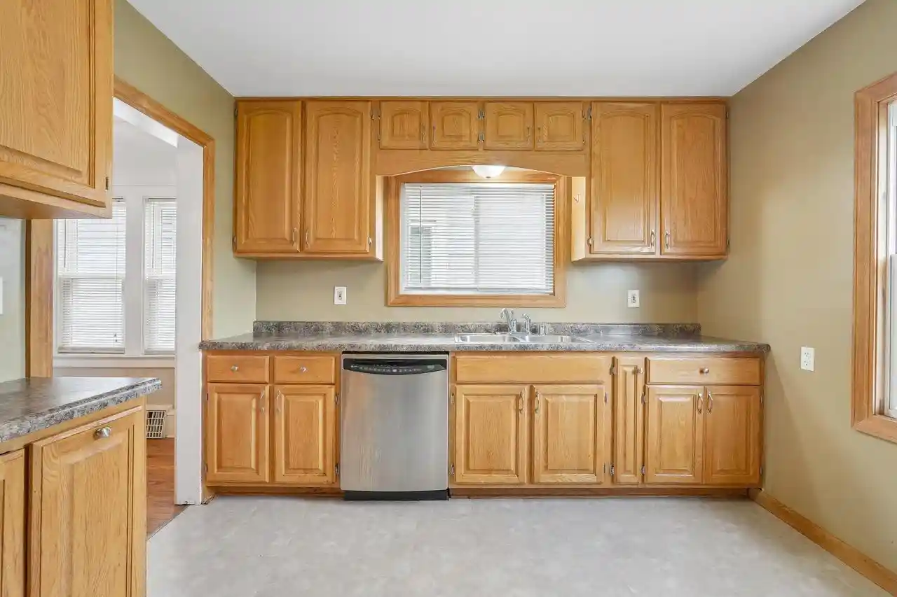 Photo 3 of Single family home for sale at 2113 S 59th Street, Milwaukee, WI 53219 | MLS# 1981032 | Listing updated on 2026-09-17