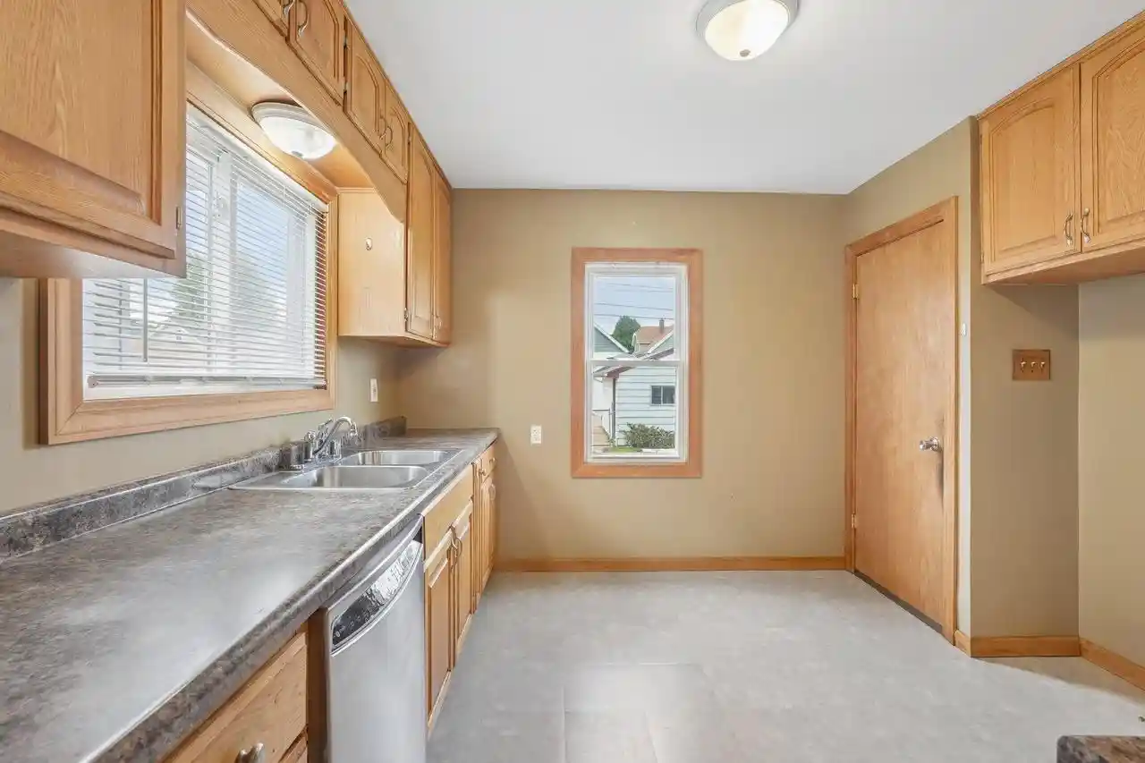 Photo 3 of Single family home for sale at 2113 S 59th Street, Milwaukee, WI 53219 | MLS# 1981032 | Listing updated on 2026-09-17