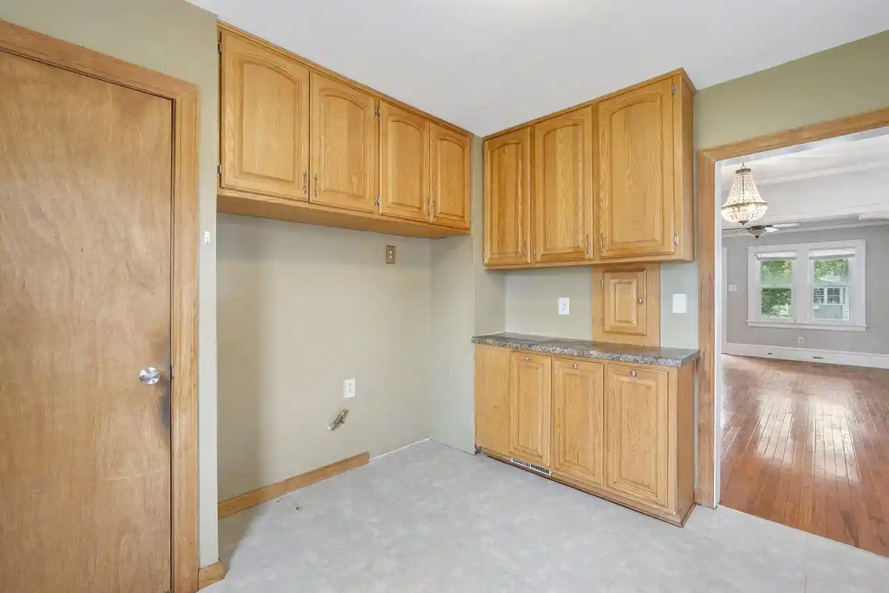Photo 4 of Single family home for sale at 2113 S 59th Street, Milwaukee, WI 53219 | MLS# 1981032 | Listing updated on 2026-09-17