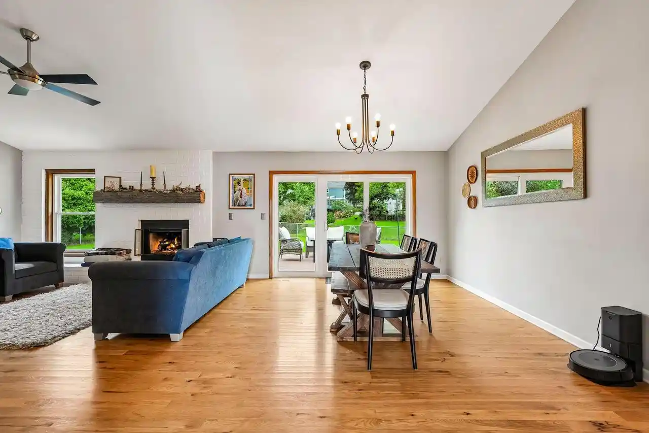 Photo 1 of Single family home for sale at 1917 Rustic Way, Waukesha, WI 53186 | MLS# 1981036 | Listing updated on 2026-09-24