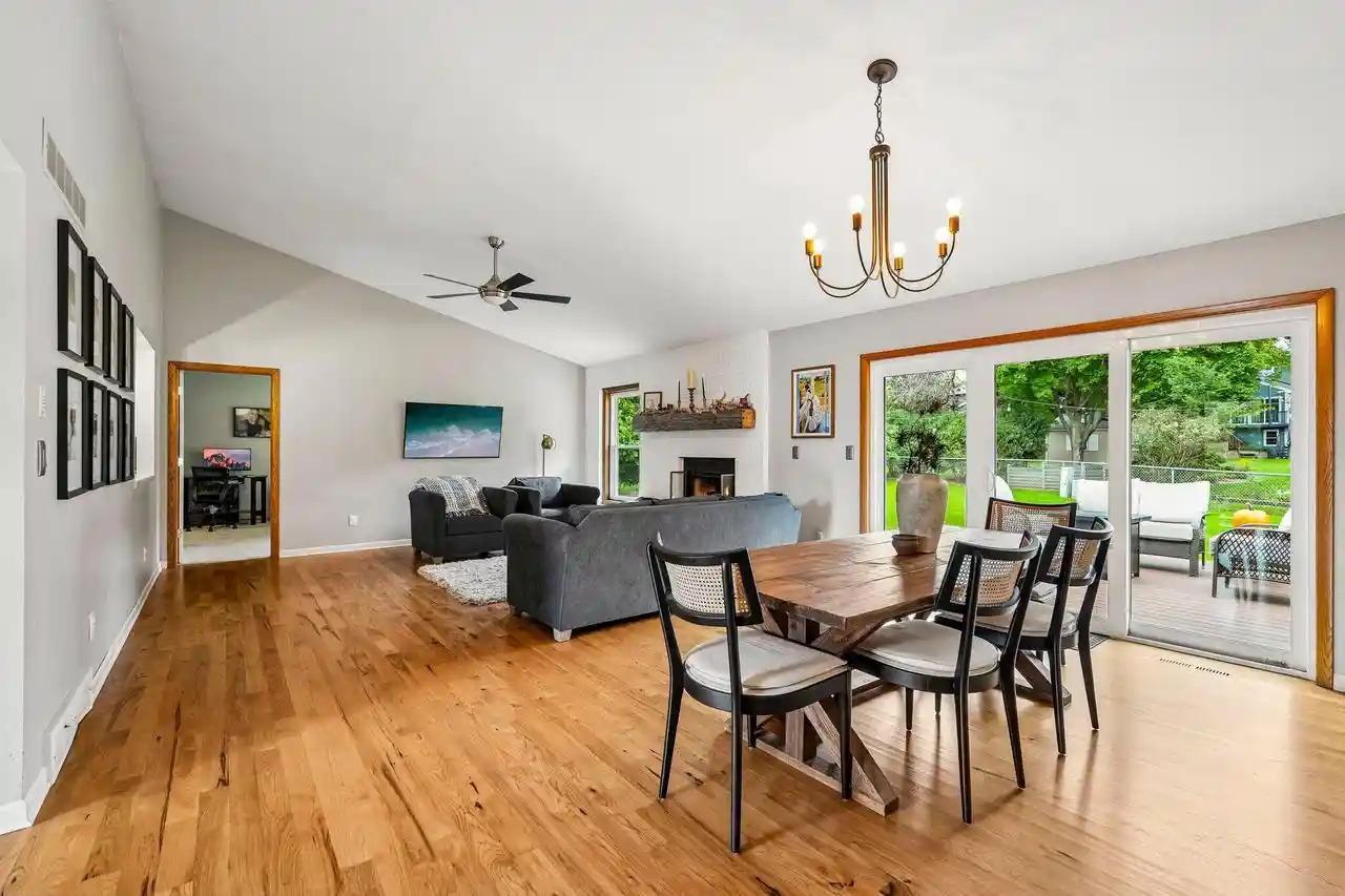 Photo 2 of Single family home for sale at 1917 Rustic Way, Waukesha, WI 53186 | MLS# 1981036 | Listing updated on 2026-09-24