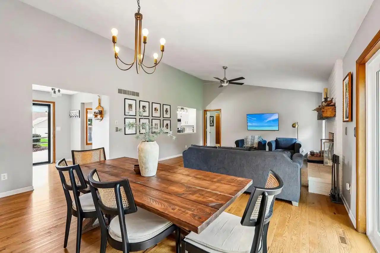 Photo 3 of Single family home for sale at 1917 Rustic Way, Waukesha, WI 53186 | MLS# 1981036 | Listing updated on 2026-09-24