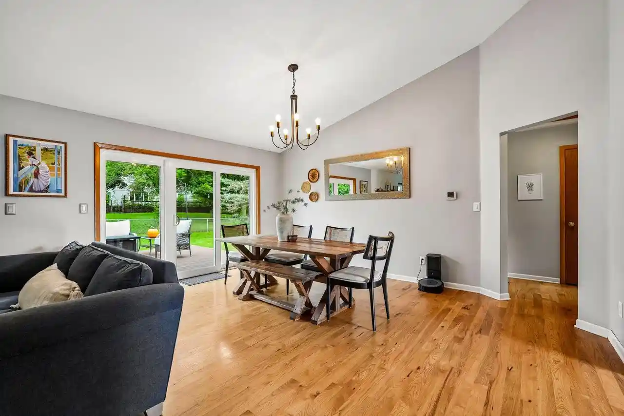Photo 4 of Single family home for sale at 1917 Rustic Way, Waukesha, WI 53186 | MLS# 1981036 | Listing updated on 2026-09-24