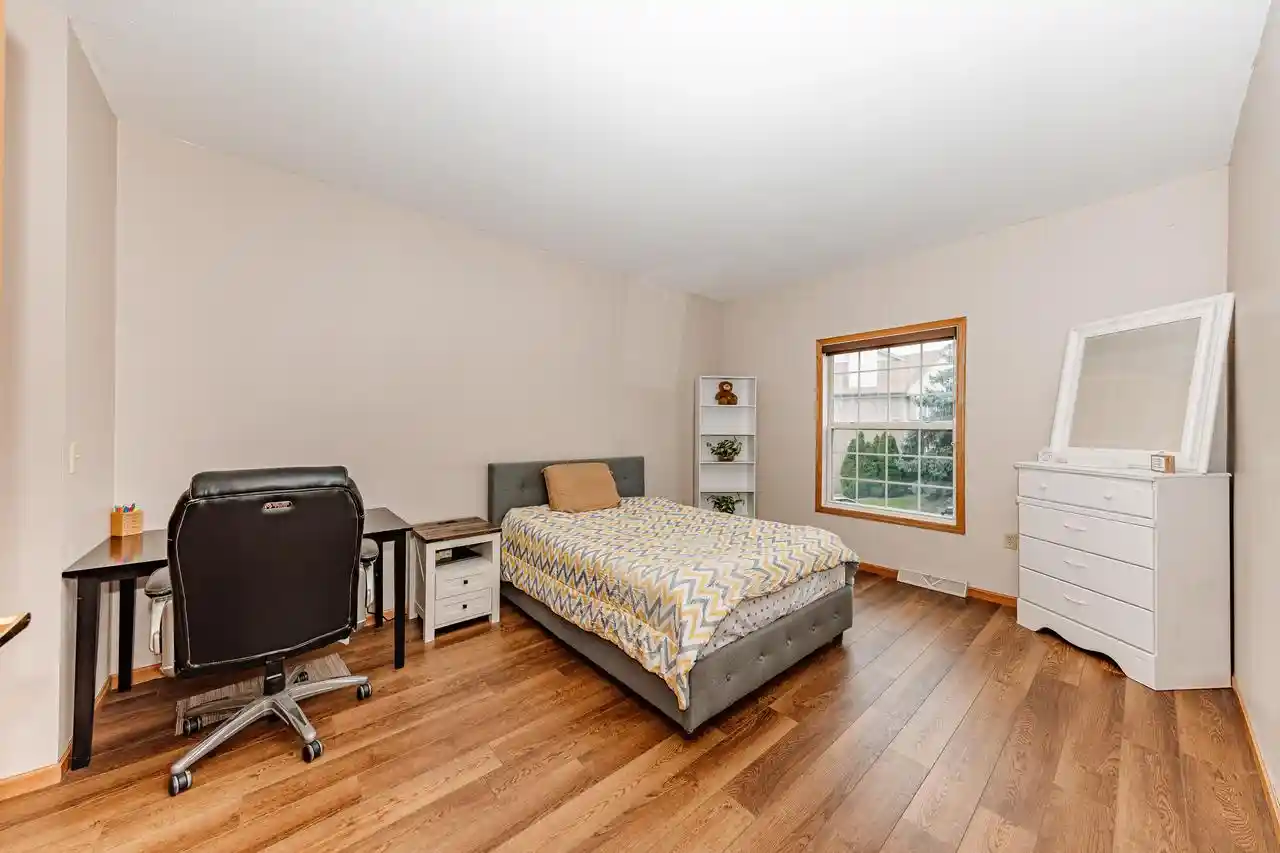 Photo 3 of Condo for sale at 11200 W Gilbert Ave #D, Milwaukee, WI 53226 | MLS# 1981034 | Listing updated on 2026-09-17