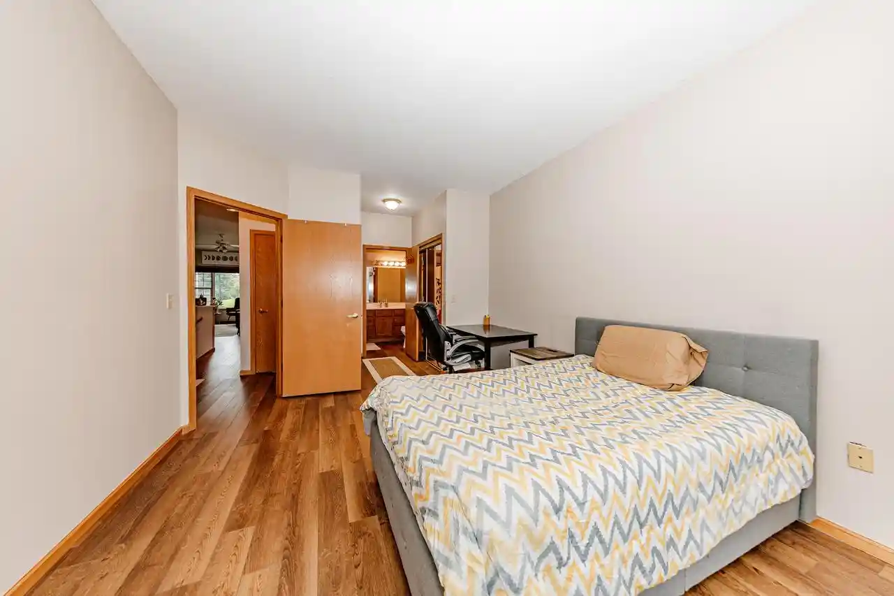 Photo 3 of Condo for sale at 11200 W Gilbert Ave #D, Milwaukee, WI 53226 | MLS# 1981034 | Listing updated on 2026-09-17