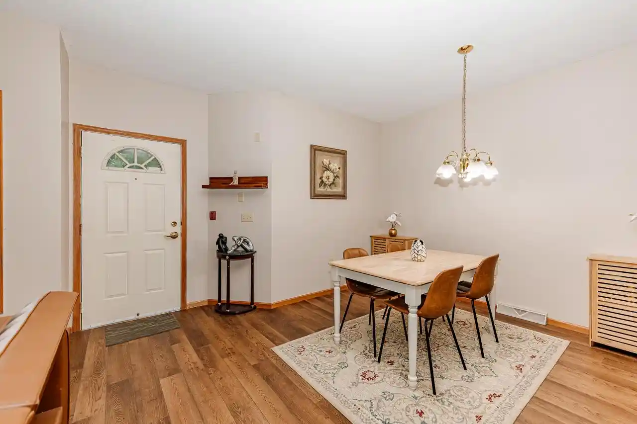 Listing Photo 30 - Condo for sale in 11200 W Gilbert Ave located at 11200 W Gilbert Ave, Milwaukee, WI 53226 - Unit 11200 W Gilbert Ave