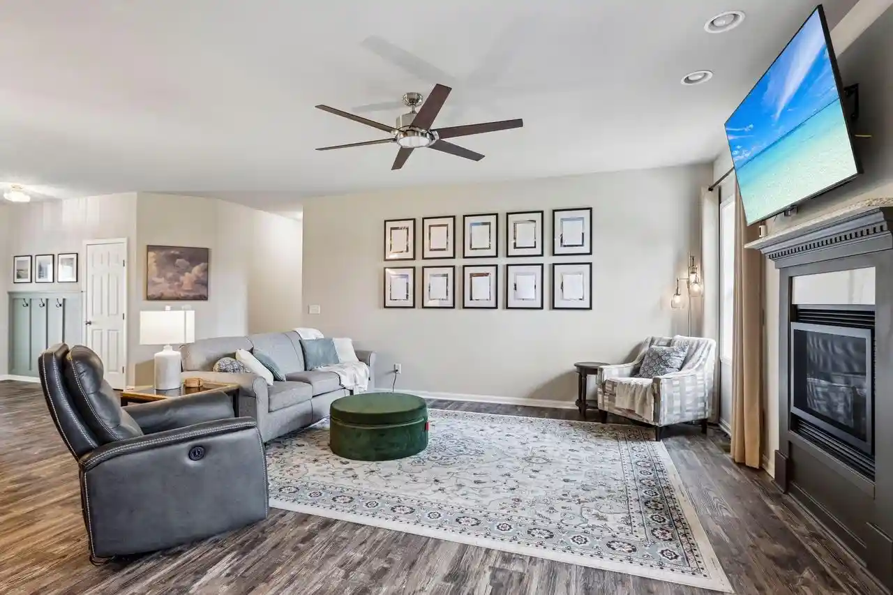 Photo 2 of Single family home for sale at 11311 N Ricky Rd, Edgerton, WI 53534 | MLS# 2032885 | Listing updated on 2026-09-21