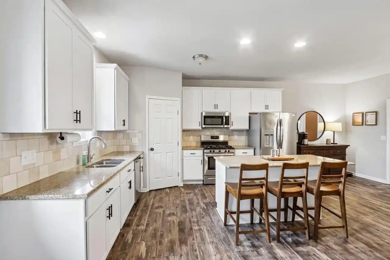Photo 3 of Single family home for sale at 11311 N Ricky Rd, Edgerton, WI 53534 | MLS# 2032885 | Listing updated on 2026-09-21