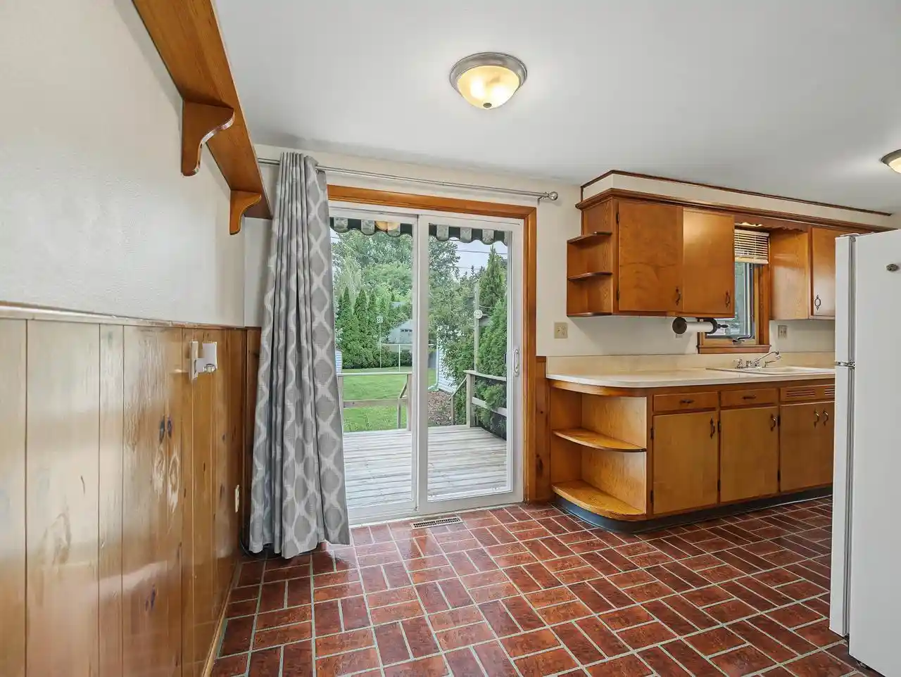 Photo 2 of Single family home for sale at 2511 8th Street, Monroe, WI 53566 | MLS# 2032884 | Listing updated on 2026-09-17