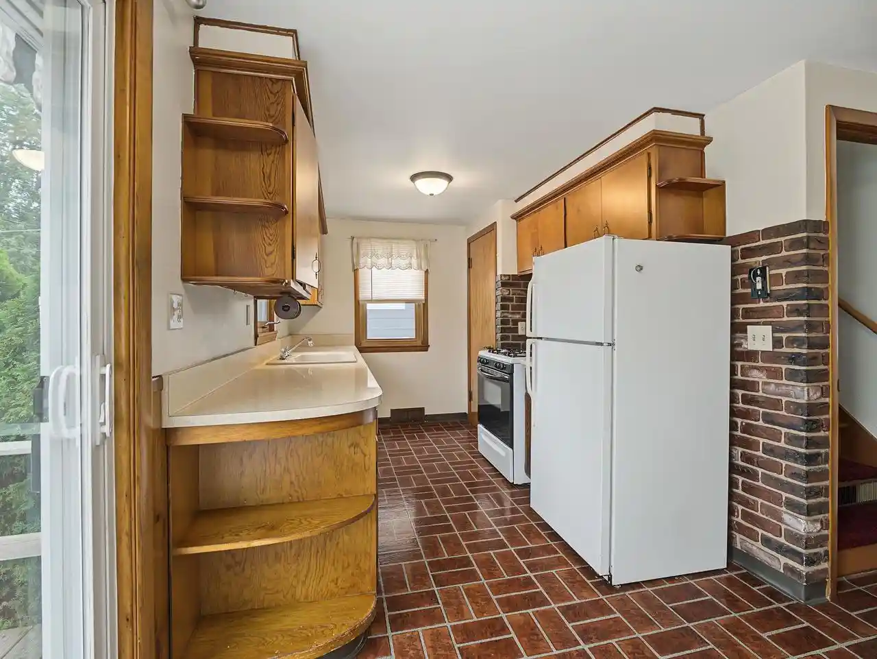 Photo 3 of Single family home for sale at 2511 8th Street, Monroe, WI 53566 | MLS# 2032884 | Listing updated on 2026-09-17