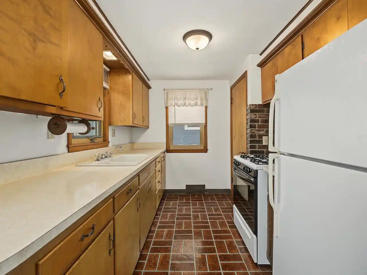 Photo 3 of Single family home for sale at 2511 8th Street, Monroe, WI 53566 | MLS# 2032884 | Listing updated on 2026-09-17
