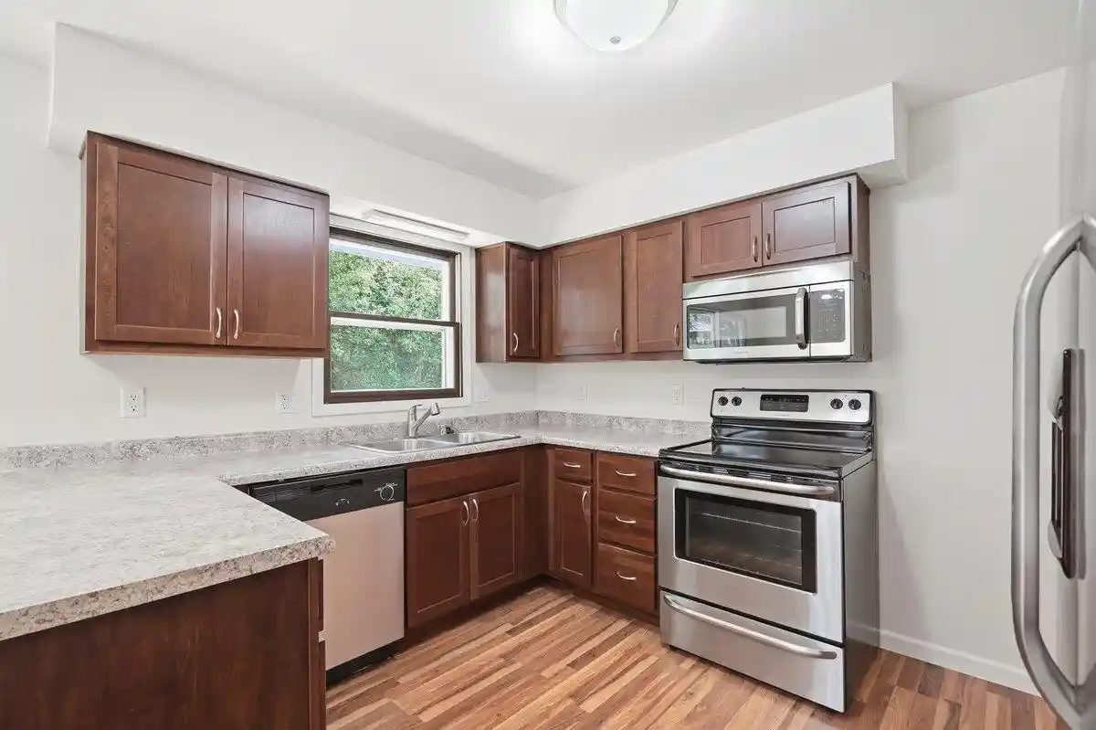Photo 2 of Single family home for sale at 2750 Sunset Ct, Cross Plains, WI 53528 | MLS# 2032886 | Listing updated on 2026-09-17