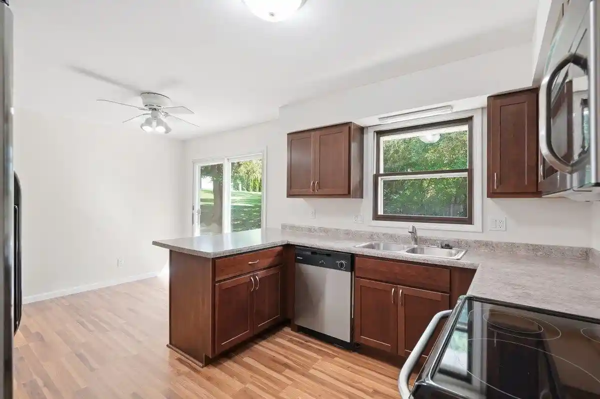 Photo 3 of Single family home for sale at 2750 Sunset Ct, Cross Plains, WI 53528 | MLS# 2032886 | Listing updated on 2026-09-17