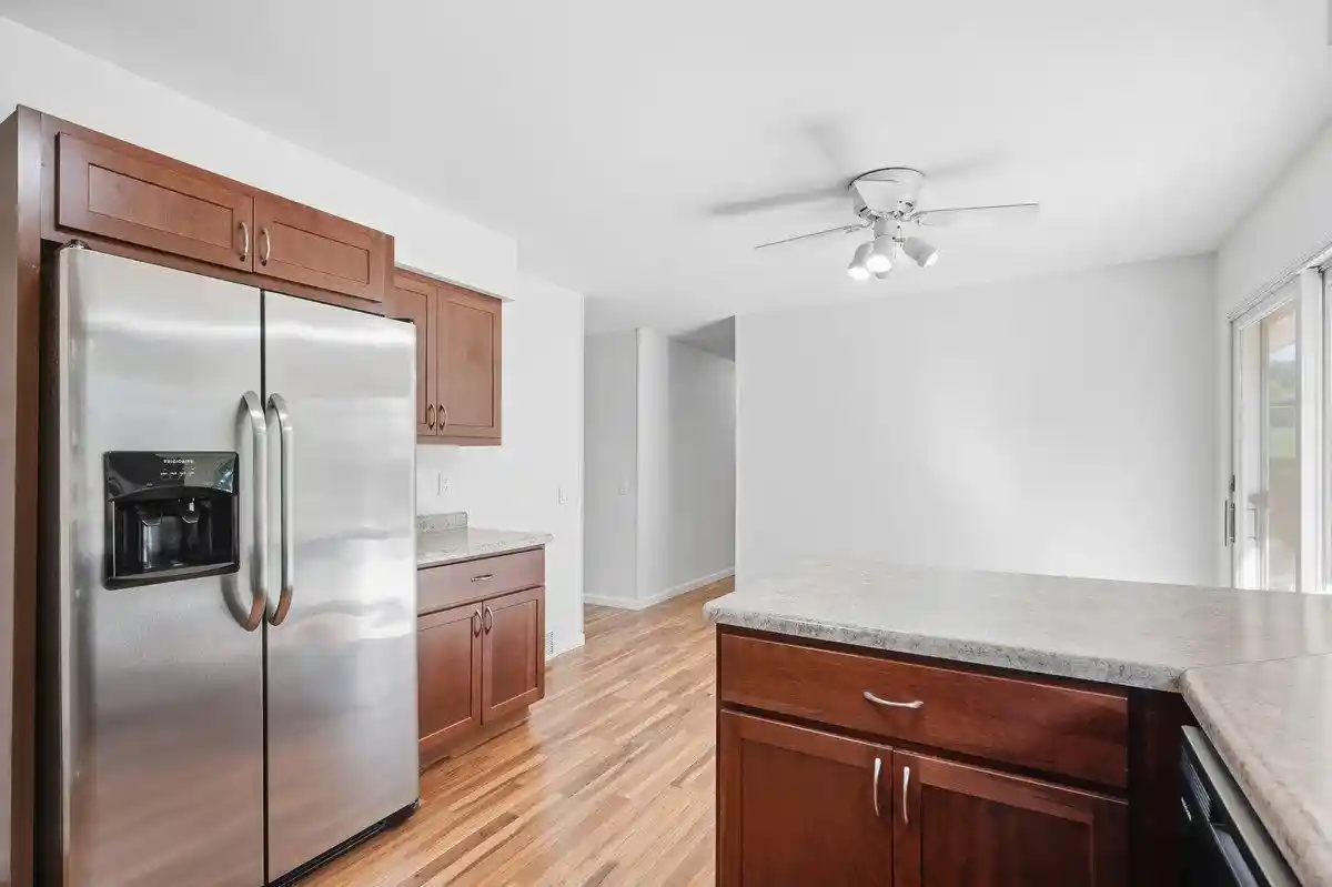 Photo 3 of Single family home for sale at 2750 Sunset Ct, Cross Plains, WI 53528 | MLS# 2032886 | Listing updated on 2026-09-17