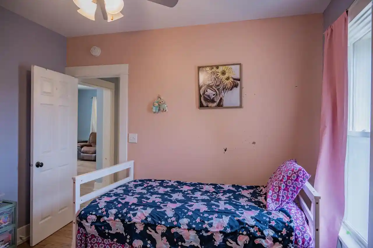 Photo 3 of Single family home for sale at 300 Elm St, Mauston, WI 53948 | MLS# 2032887 | Listing updated on 2026-09-19