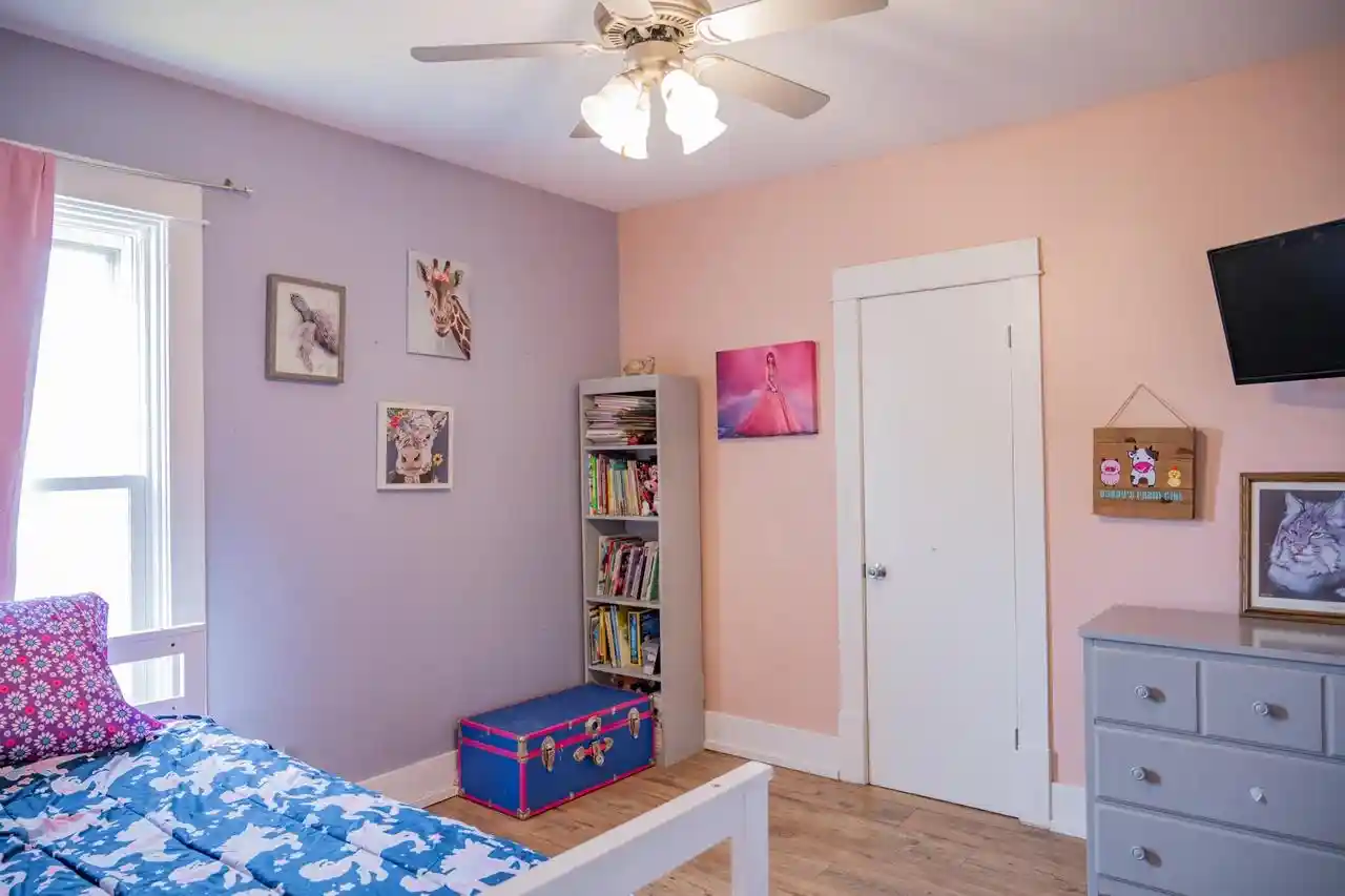 Photo 3 of Single family home for sale at 300 Elm St, Mauston, WI 53948 | MLS# 2032887 | Listing updated on 2026-09-19