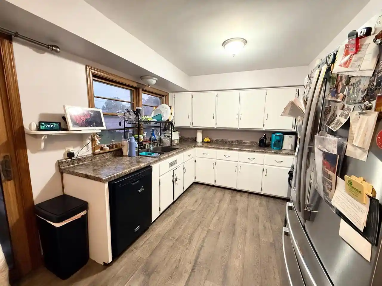 Photo 3 of Single family home for sale at 409 Vollrath Blvd, Sheboygan, WI 53081 | MLS# 1981038 | Listing updated on 2026-10-02