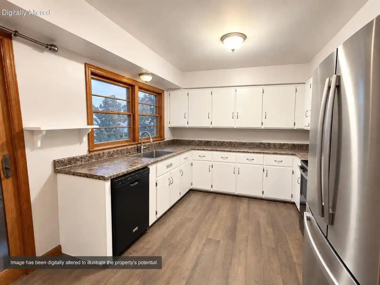 Photo 4 of Single family home for sale at 409 Vollrath Blvd, Sheboygan, WI 53081 | MLS# 1981038 | Listing updated on 2026-10-02