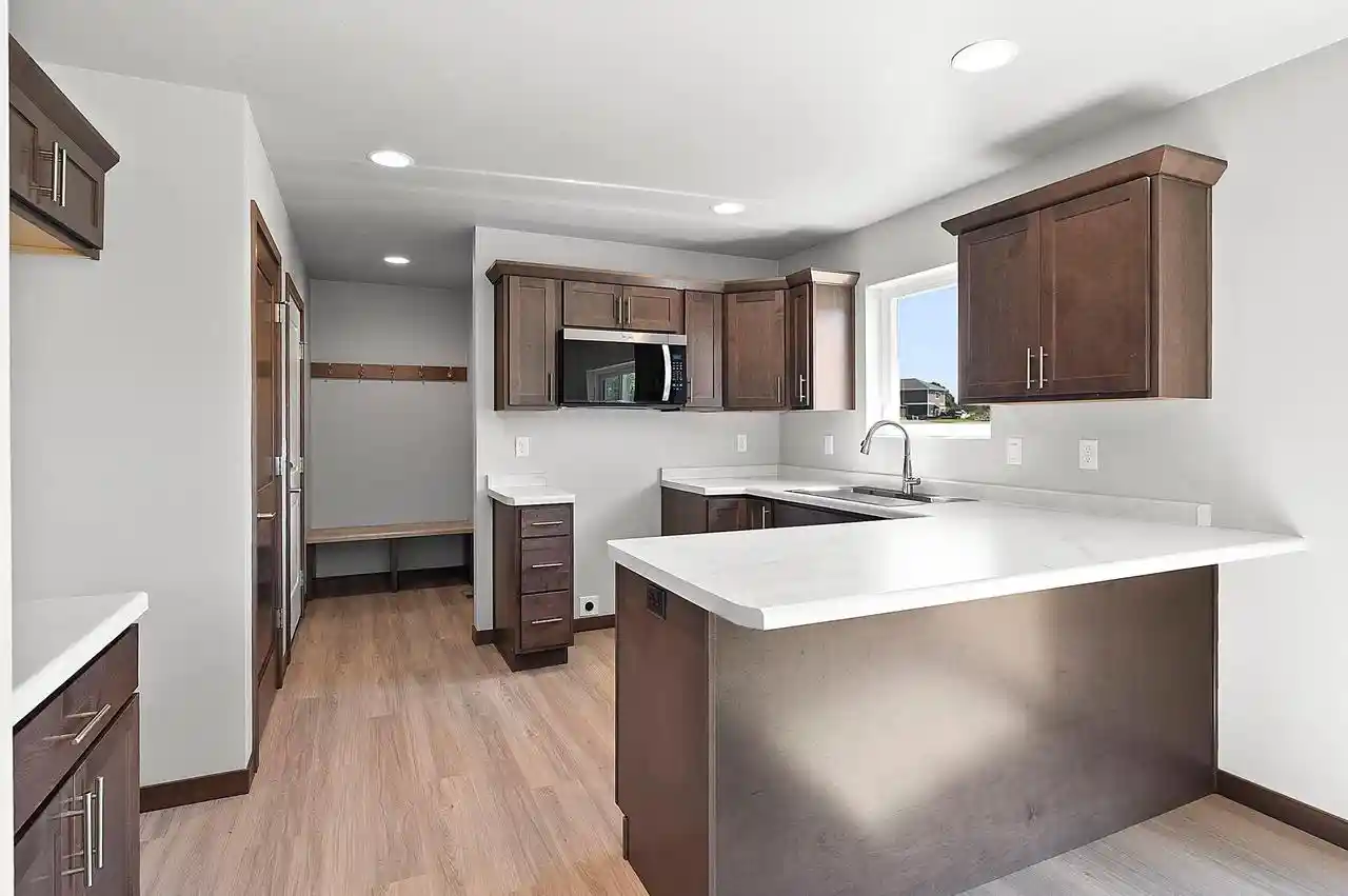 Photo 3 of Single family home for sale at 542 Riverview Dr, Berlin, WI 54923 | MLS# 50332819 | Listing updated on 2026-09-17