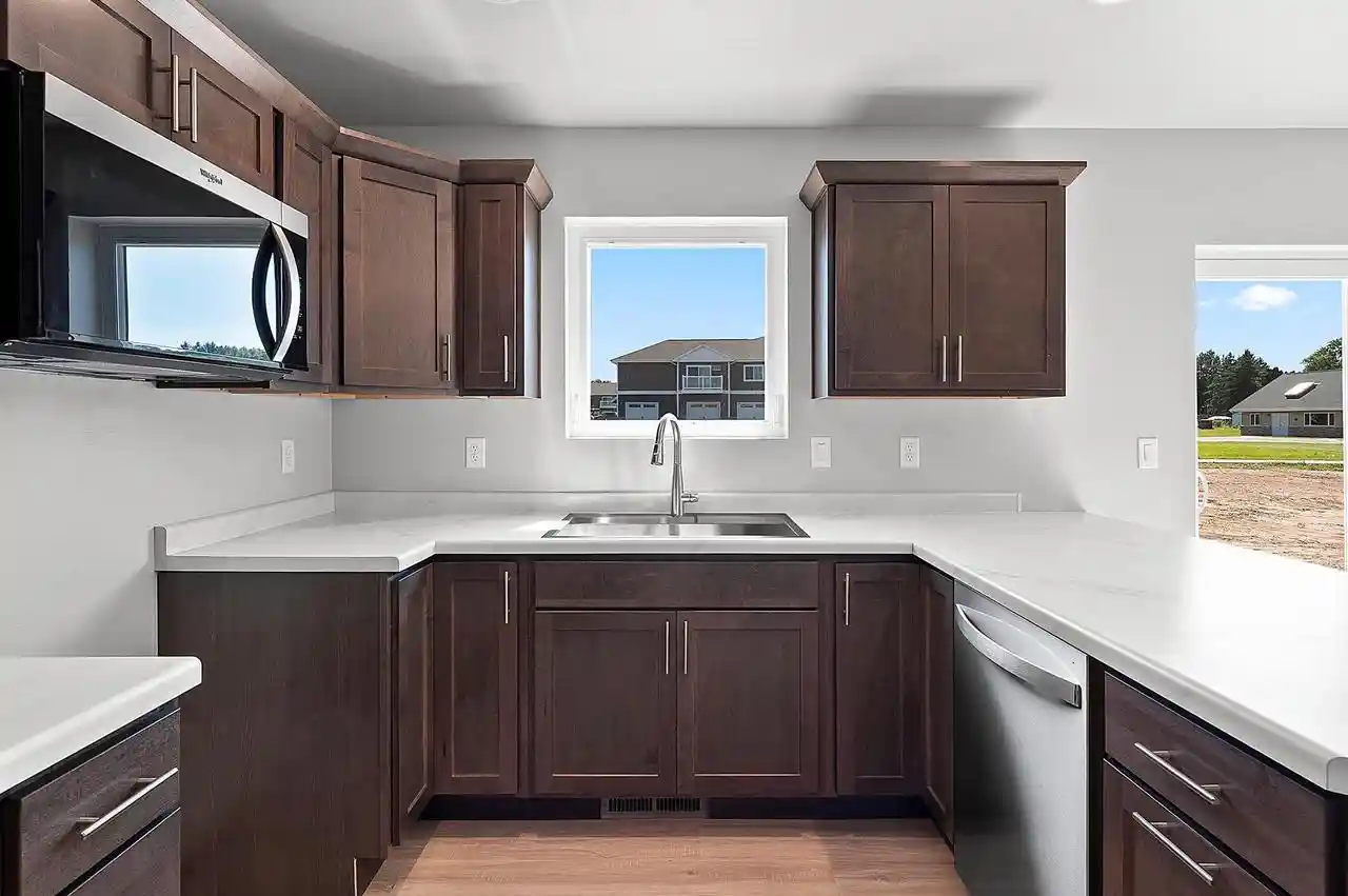 Photo 3 of Single family home for sale at 542 Riverview Dr, Berlin, WI 54923 | MLS# 50332819 | Listing updated on 2026-09-17