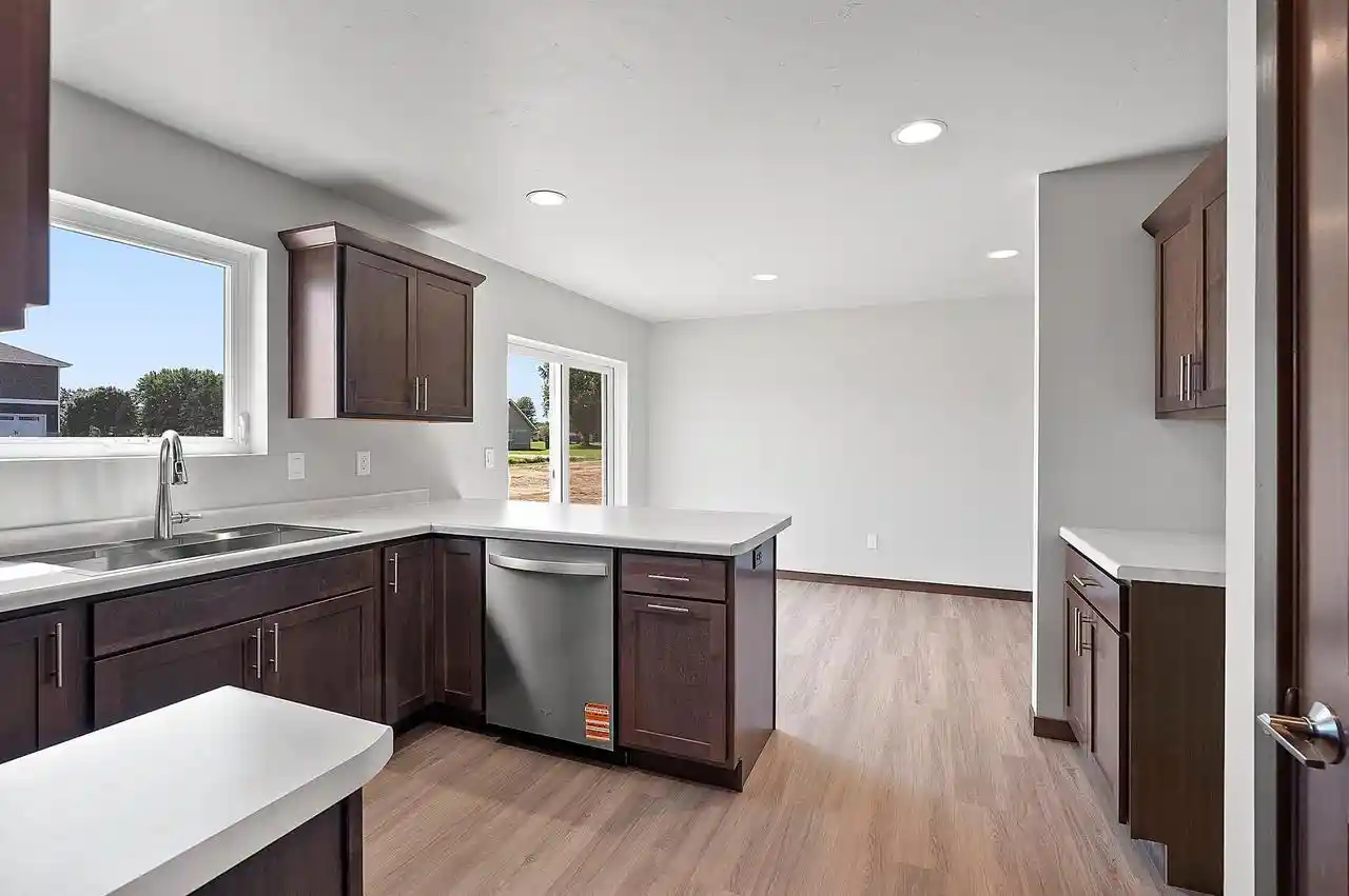 Photo 4 of Single family home for sale at 542 Riverview Dr, Berlin, WI 54923 | MLS# 50332819 | Listing updated on 2026-09-17
