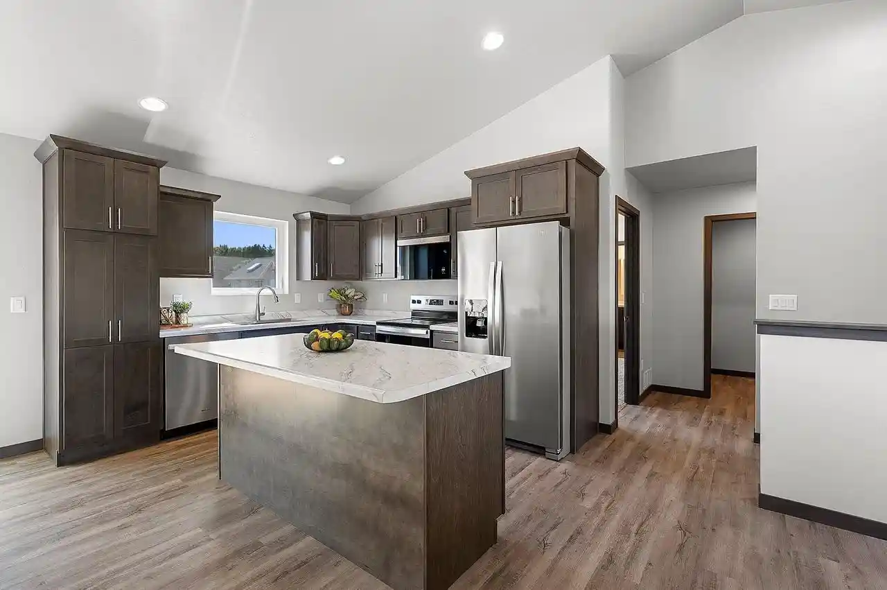 Photo 2 of Single family home for sale at 538 Riverview Dr, Berlin, WI 54923 | MLS# 50332818 | Listing updated on 2026-09-17