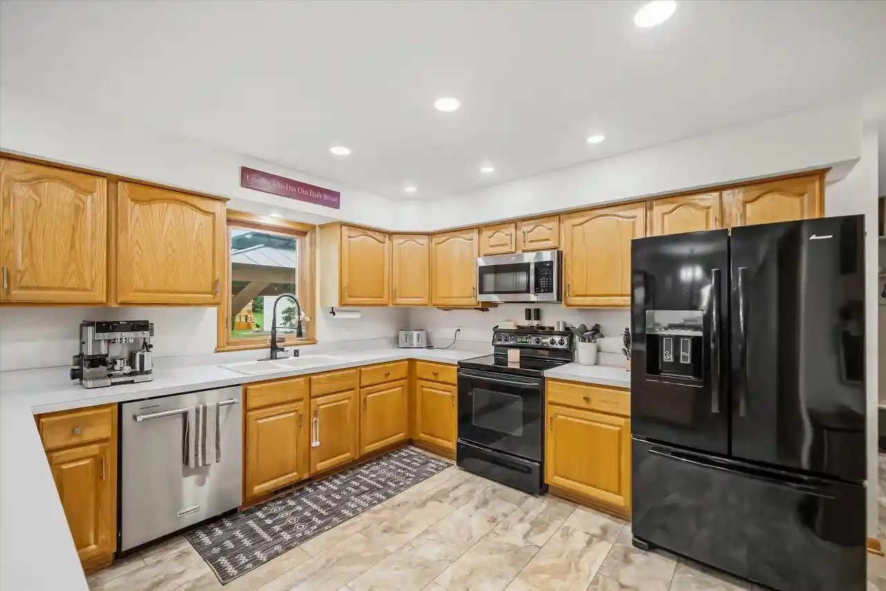 Photo 2 of Single family home for sale at 217 Bley Pkwy, Port Washington, WI 53074 | MLS# 1981039 | Listing updated on 2026-09-22