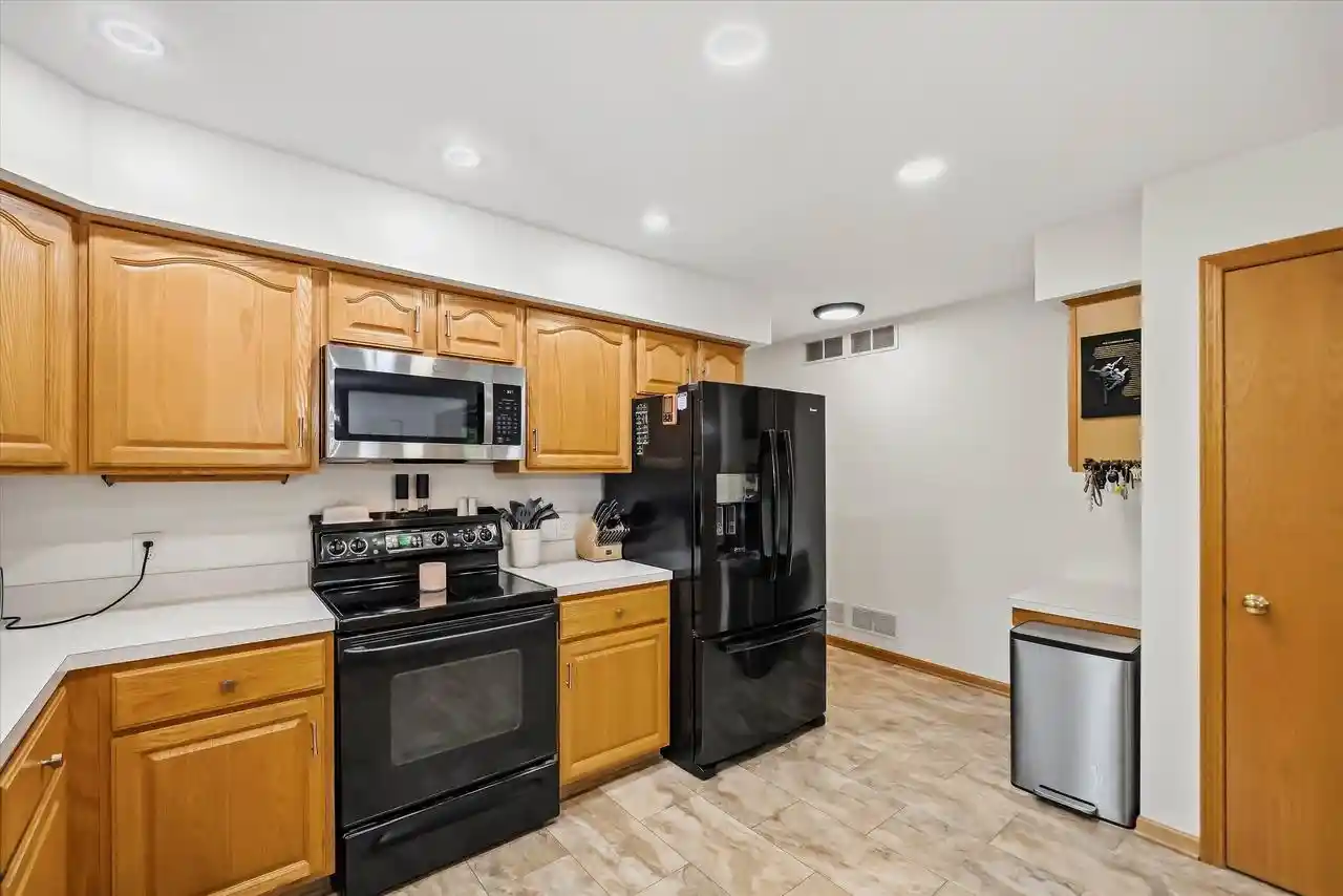 Photo 3 of Single family home for sale at 217 Bley Pkwy, Port Washington, WI 53074 | MLS# 1981039 | Listing updated on 2026-09-22