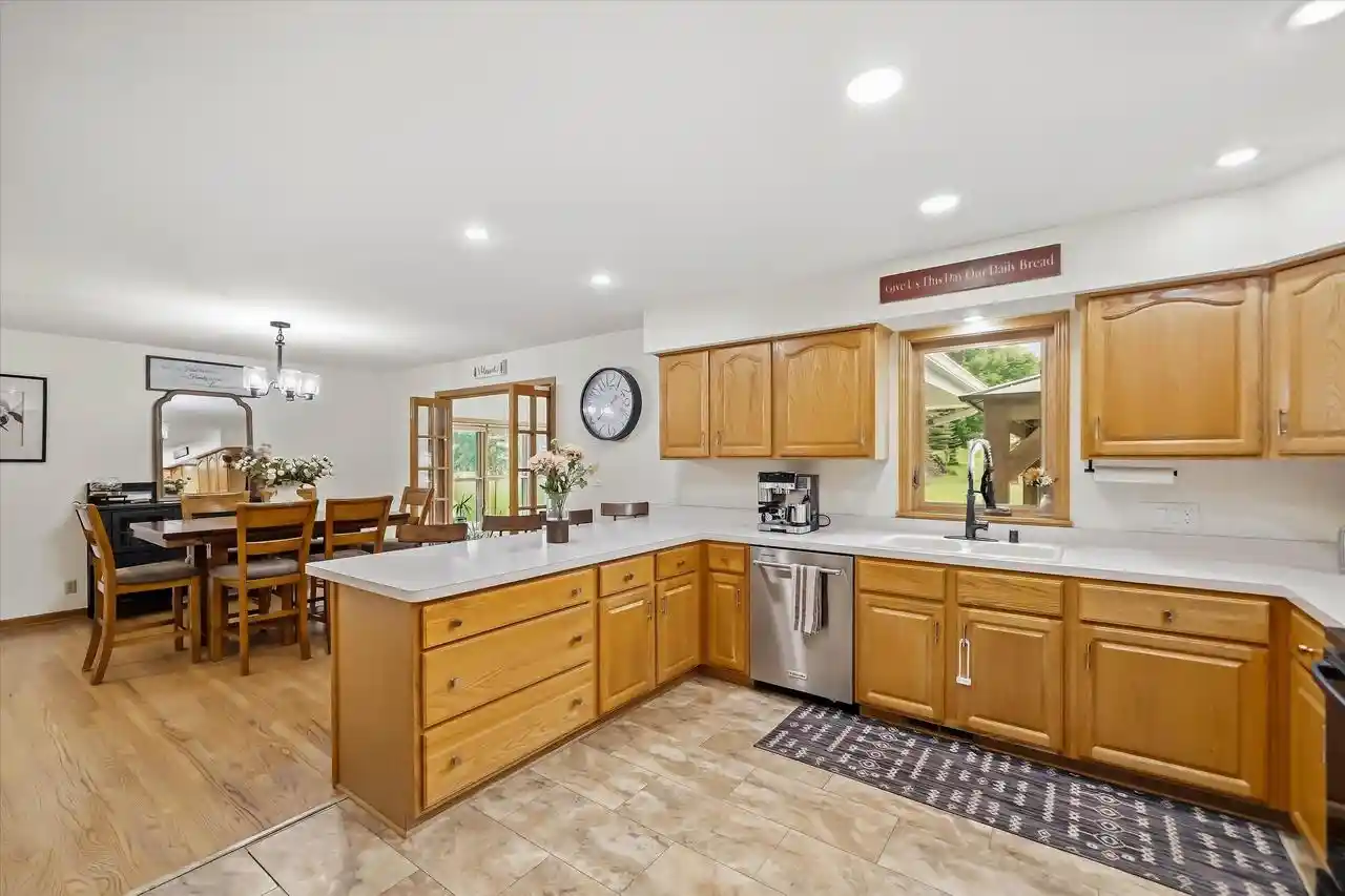 Photo 4 of Single family home for sale at 217 Bley Pkwy, Port Washington, WI 53074 | MLS# 1981039 | Listing updated on 2026-09-22