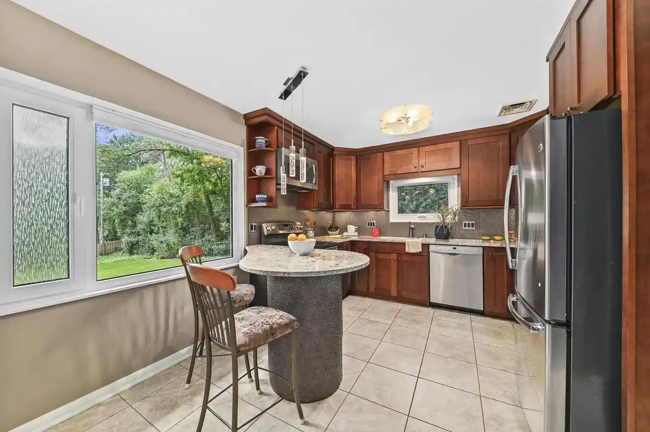 Photo 2 of Single family home for sale at 2417 N 117th Street, Milwaukee, WI 53226 | MLS# 1981040 | Listing updated on 2026-09-19