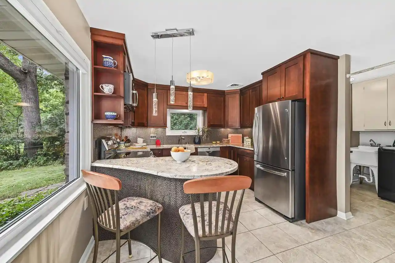 Photo 3 of Single family home for sale at 2417 N 117th Street, Milwaukee, WI 53226 | MLS# 1981040 | Listing updated on 2026-09-19