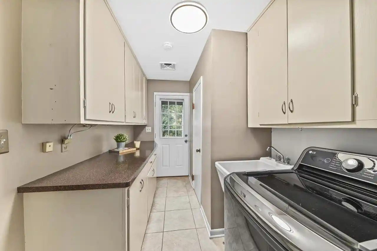 Photo 3 of Single family home for sale at 2417 N 117th Street, Milwaukee, WI 53226 | MLS# 1981040 | Listing updated on 2026-09-19
