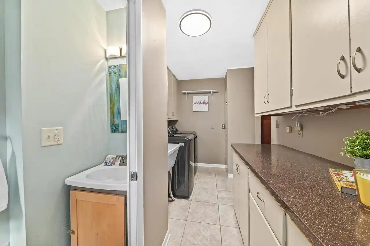 Photo 4 of Single family home for sale at 2417 N 117th Street, Milwaukee, WI 53226 | MLS# 1981040 | Listing updated on 2026-09-19